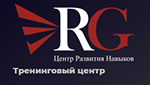 RG Tashkent