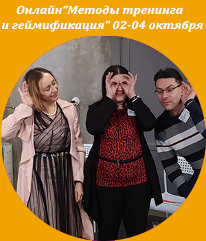 4modonline24.06.21