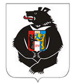 moskva