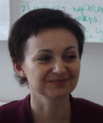 Irina