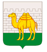logoICBT