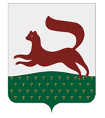 logoICBT