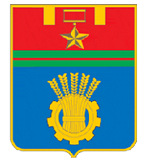 logoICBT