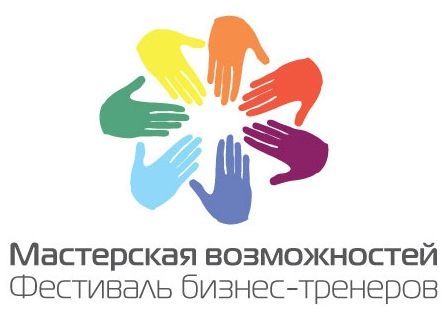 logo s1