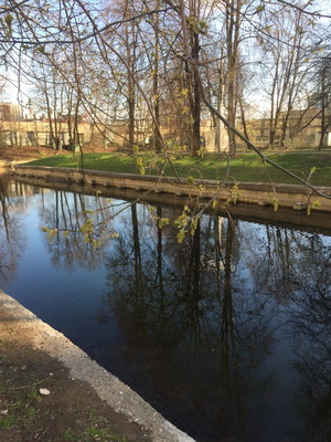 Moscow0420201
