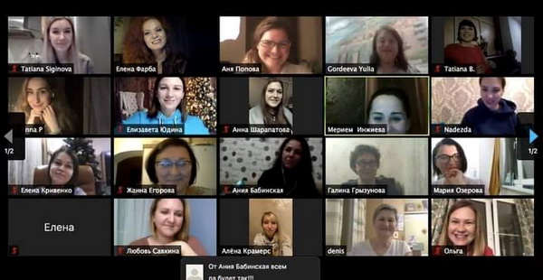 NS20201223