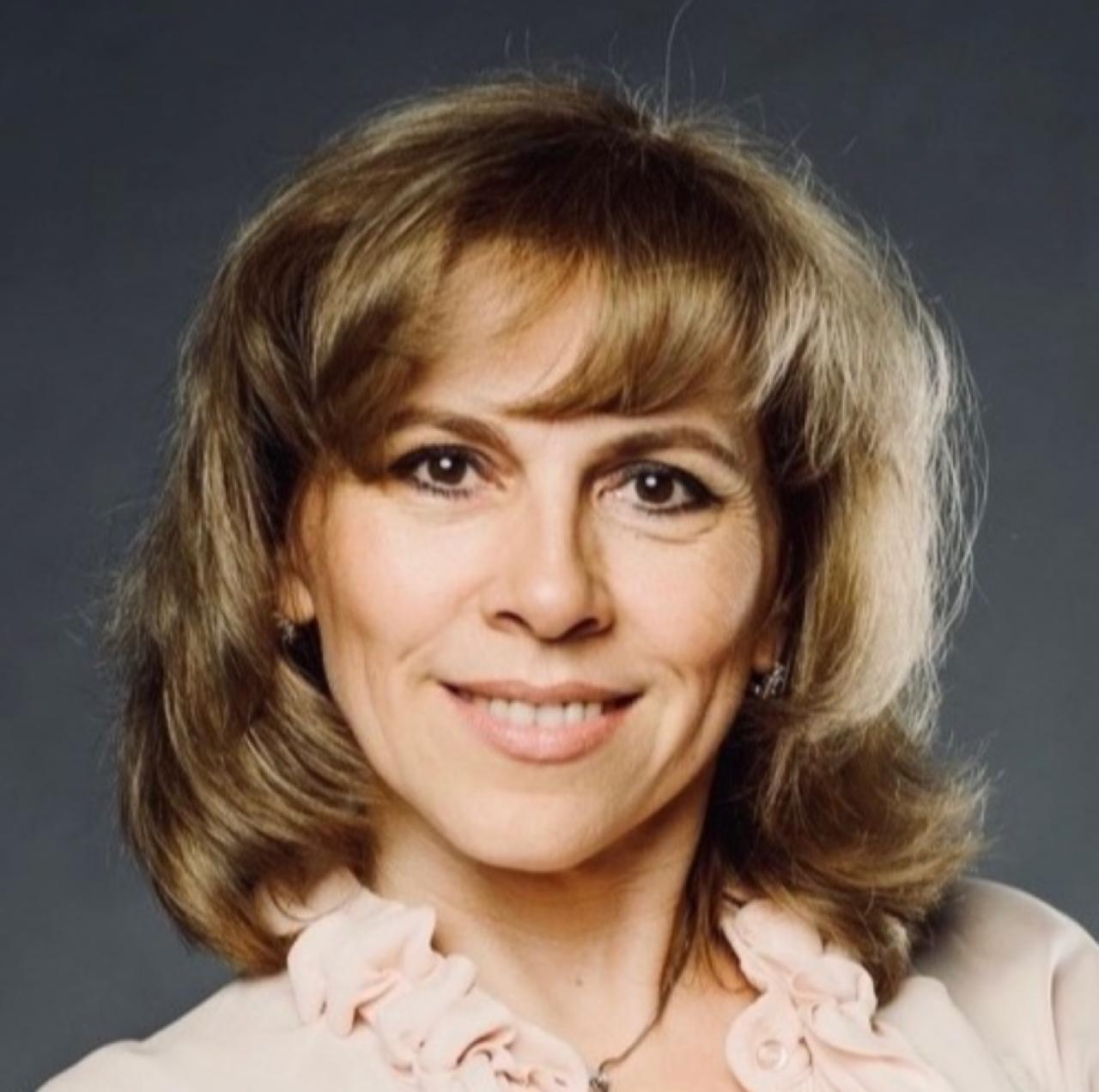 EPotemkina